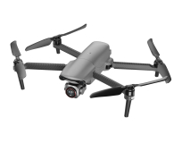 Autel EVO Lite+ Premium Gray - 746489 - zdjęcie 2